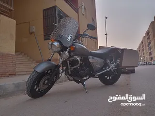  1 سوبر لايت كيواي