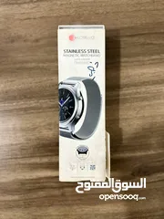  4 ساعة هواوي G2