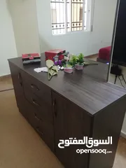  4 غرفة نوم للبيع