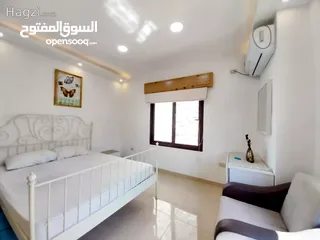  18 شقة مفروشة للإيجار 100م2 ( Property 12578 ) سنوي فقط