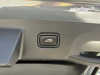  22 هونداي توسان NLine ترخيص 2022 محرك 1600 هايبرد plug in/يقطع على الشحنه 65 كيلو متر