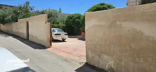  9 بيت طابقين