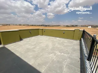  5 بيت ريفي وشاليه للبيع او البدل على شقة في عمان