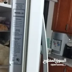  28 أجهزة كهربائية ومستلزمات أطفال