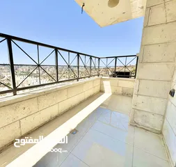  6 شقة للبيع 4 غرف نوم
