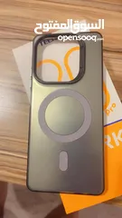  4 Tecno spark 20 pro الهاتف جيد جدا مستعمل 2 شهرين فقط