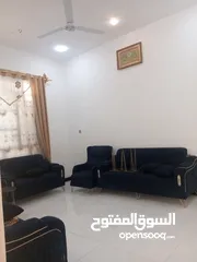  10 بيت للبيع طابقين طابو زراعي مساحه 200 متر سعر 125وبي مجال