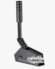  15 ps4 slim/fat بلايستيشن سليم/ فات  أجهزة مكفولة