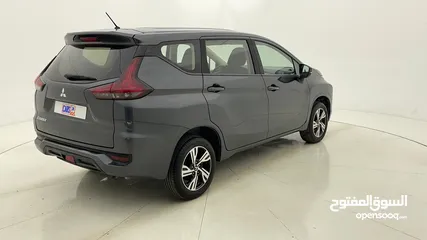  3 (FREE HOME TEST DRIVE AND ZERO DOWN PAYMENT) MITSUBISHI XPANDER