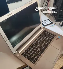  1 i5 الجيل الرابع