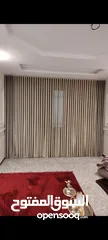  10 تفصيل ستائر ويفي حسب المقاس والطلب الرياض الروضه حي الخليج