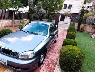  3 دايو لانوس 99