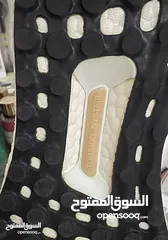  4 شوز اديداس