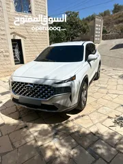  1 سانتفي 2020