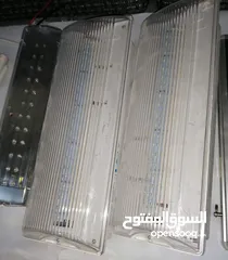  28 معدات مطاعم للبيع بسعر مناسب