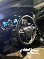  11 فرود فيوجن تيتانيوم 2017 كلين تايتل،، 3 جيد الرابع  راسية،، رقم مميز.