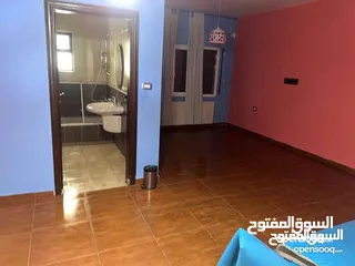  20 فيلا سوبر ديلوكس دوبلكس اعلان رقم (V165)