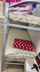  3 Bed mattress