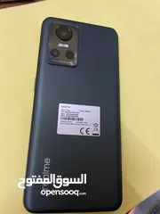  1 ريلمي جي تي نيو 3 بسعر مغري