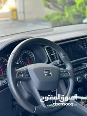  14 سيات اتيكت