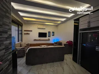  20 شاليه مميز  للبيع