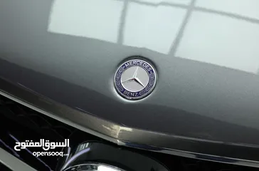  6 Mercedes CL63AMG GERMAN Specs