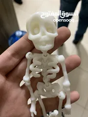  9 3D printer Creality Ender-3 S1 Pro طابعة ثلاثية الابعاد