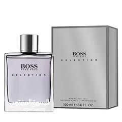  20 Perfumes copy master