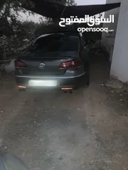  3 باسات cc فل الفل