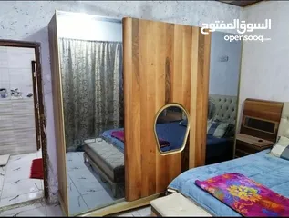  1 غرفة نوم تركيا