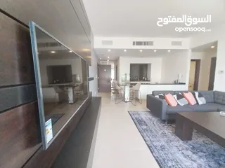  12 شقة للايجار في عبدون  ( Property 33954 )-175072414