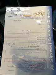  22 KIA OPTIMA K5 ROYAL / كيا اوبتيما ملوكية فحص كامل كلين تايتل