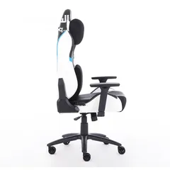  3 Redragon C213 GAMING CHAIR كرسي جيمنج فخم جدا ومريح ريدراجون كفالة سنة وجودة مضمونة