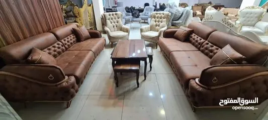  14 خليكي مميزه وغير عن الكل وقاهره الجيران  تعالي شوفي الاناقه او احنا بنيجي لا تغلب/ي حالك