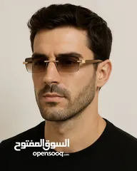  1 نظارات شمسية بإشكال جميلة ( الهبة ) بالجملة لإصحاب المتاجر والمحلات