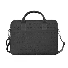  2 Cosmo Slim Case المميزه من براند (WIWU) مكفولـه بتوصـيل مجاني