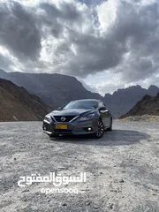  13 سيارات للبيع لكزس 2018 RX350 ,التيما 2.5 2017 SL , باريس 2012 1.3 .... جميع السيارات بحالة ممتازة