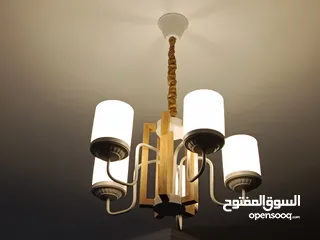  9 ثرايا غرفة ضيوف او غرفة نوم