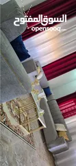  1 كورنر لون سكني للبيع