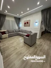  8 باركيه bvc فرنسي  وبلجيكي عالي الجوده افضل المواصفات واحدث الموديلات والالوان بأفضل الاسعار في الممل