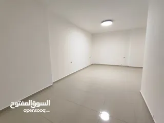  12 شقة مطلة غير مفروشة للإيجار في عين مصباح