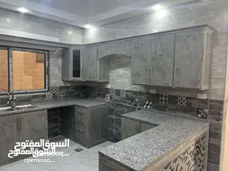  8 شقة جديدة لم تسكن سوبر ديلوكس