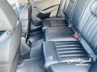  27 سكواده سوبيرب 2020