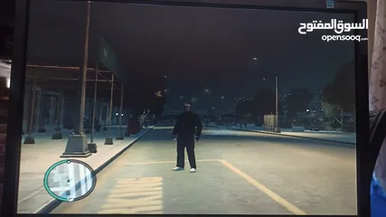  6 موجود كيس للبيع بدون شاشه بنزل ببجي و فري فاير و gta اقرا المواصفات في الوصف
