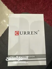  2 ساعة curren