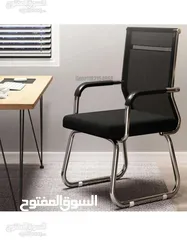  26 أرقى وأفضل أنواع الكراسي التي تناسب تصميمك