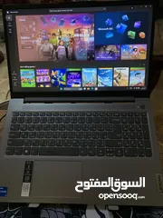  4 Lenovo ide pad 3 slim للبيع