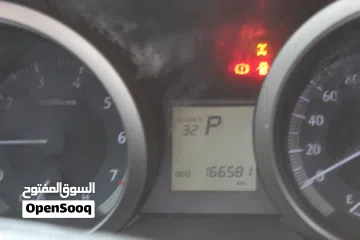  24 For Sale: Toyota Land Cruiser Prado TXL 2013 – V6 Petrol Automatic  Excellent Condition