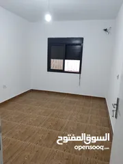  2 Apartment for rent in mansourieh