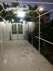  4 عمارة للبيع استثمار مربح
